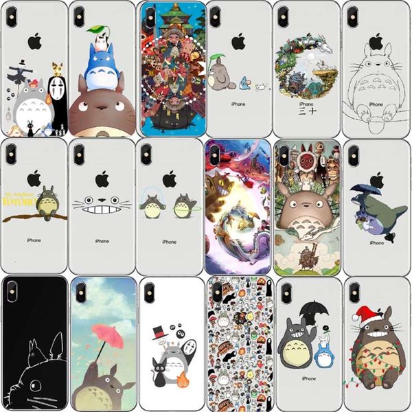 cute tomcat ghibli hayao miyazaki animation a facels chihiro soft tpu transparent case, vip 7 plus 6 11 12 pro mini max
cute tomcat ghibli hayao miyazaki animation a facels chihiro soft tpu transparent case, vip 7 plus 6 11 12 pro mini max