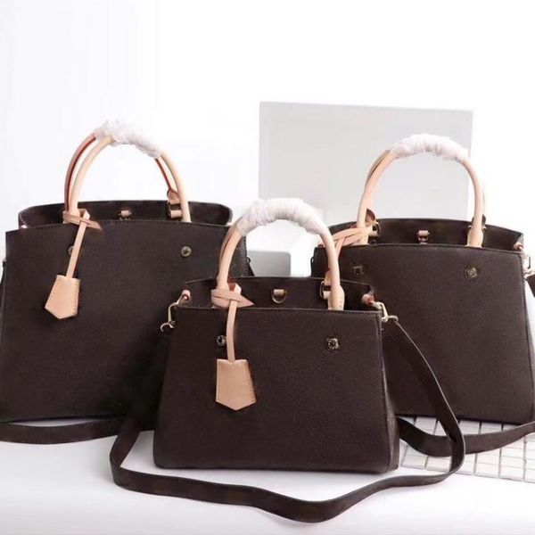 a new a handbag french a designer women luxurys designers bags 2020 classic pattern backpack purse 231
a new a handbag french a designer women luxurys designers bags 2020 classic pattern backpack purse 231