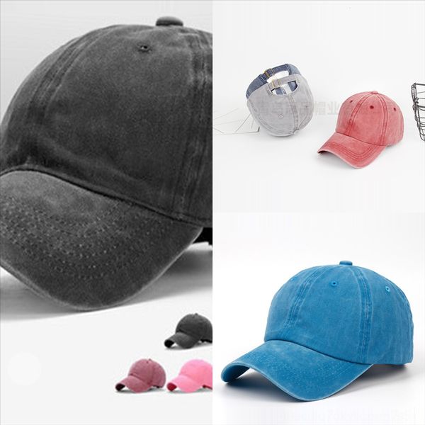 f7yos diamond panel caps caps наушники шаровые шансы жизнь floral snap bluetooth hip hop мужчины женщины мужчины snapback назад мода бейсбол, Blue;gray
f7yos diamond panel caps caps наушники шаровые шансы жизнь floral snap bluetooth hip hop мужчины женщины мужчины snapback назад мода бейсбол, Blue;gray