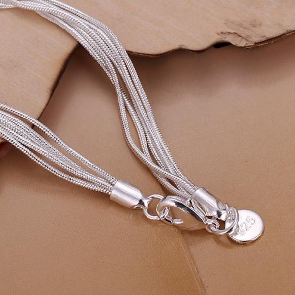 silver color bracelets new listings fashion jewelry christmas gifts silver color good visibility h bbyjoz, Black
silver color bracelets new listings fashion jewelry christmas gifts silver color good visibility h bbyjoz, Black