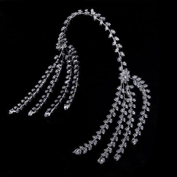 tiaras и crowns hasiyana cubic zirconia модный роман модный дизайн элегантной роскоши для женщин bc4867 haar sieraden bruiloft, Golden;silver
tiaras и crowns hasiyana cubic zirconia модный роман модный дизайн элегантной роскоши для женщин bc4867 haar sieraden bruiloft, Golden;silver