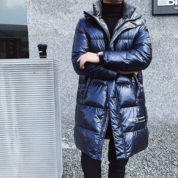 2020 long winter with hoodie warm black duck solid blue down casual business prom outfit men bomber jacket o7qw
2020 long winter with hoodie warm black duck solid blue down casual business prom outfit men bomber jacket o7qw