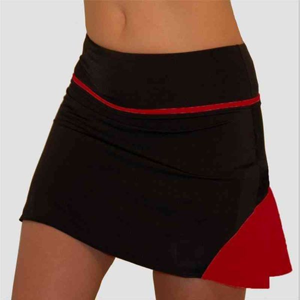performance active skorts skirt womens skirts womens fitness tennis golf workout sports natural clothes, Black
performance active skorts skirt womens skirts womens fitness tennis golf workout sports natural clothes, Black