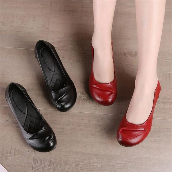 dress shoes black shallow mouth women pumps spring autumn high heel thick sole platform genuine leatehr mother work
dress shoes black shallow mouth women pumps spring autumn high heel thick sole platform genuine leatehr mother work
