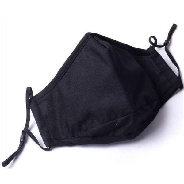 factory masks reusable dustproof windproof washable replacable filter valve respirator cloth cotton face mask 3 pnom8
factory masks reusable dustproof windproof washable replacable filter valve respirator cloth cotton face mask 3 pnom8
