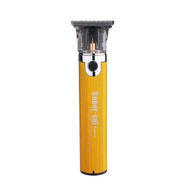 men's electric hair clippers professional barber shop hair trimmer cordless clippers razors home electric cutter
men's electric hair clippers professional barber shop hair trimmer cordless clippers razors home electric cutter