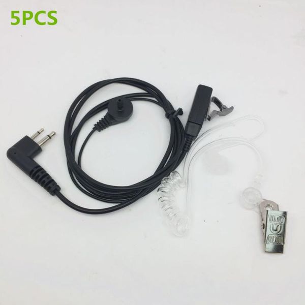 walkie talkie 5pcs pipe vacuum walkie-talkie headphones for motorola gp2000, gp2100, gp300, gp308, gp68, gp88, gp88s
walkie talkie 5pcs pipe vacuum walkie-talkie headphones for motorola gp2000, gp2100, gp300, gp308, gp68, gp88, gp88s