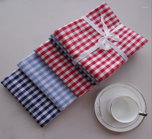 6pcs/lot solid colorful table napkin home textile napkins table placemats linen cotton fabric tissue kitchen supplies1
6pcs/lot solid colorful table napkin home textile napkins table placemats linen cotton fabric tissue kitchen supplies1