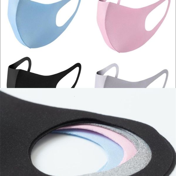 mxmbdust thick mask mouth black anti face cover pm2.5 respirator washable reusable ice silk masks child cotton lovers
mxmbdust thick mask mouth black anti face cover pm2.5 respirator washable reusable ice silk masks child cotton lovers