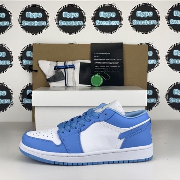 with box gifts jumpman low og unc 1 1s mens basketball shoes bred obsidian chacigo trainers sports sneaker
with box gifts jumpman low og unc 1 1s mens basketball shoes bred obsidian chacigo trainers sports sneaker