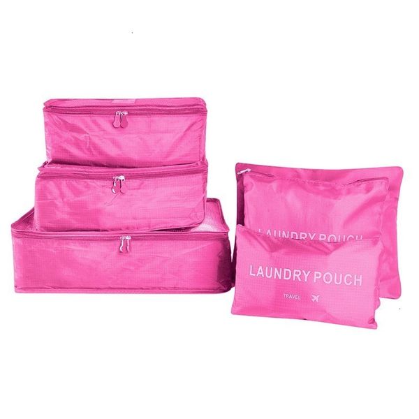 6pcs/set travel storage bag clothes tidy pouch luggage portable container waterproof suitcase organizer organiser 4 nqbpu
6pcs/set travel storage bag clothes tidy pouch luggage portable container waterproof suitcase organizer organiser 4 nqbpu