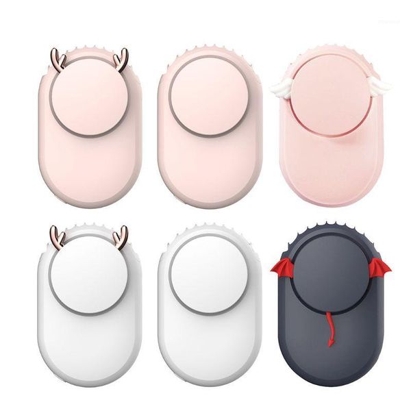 portable 1800 mare usb mini fan neck fan rechargeable small portable sports with desk hand air conditioner cooler1
portable 1800 mare usb mini fan neck fan rechargeable small portable sports with desk hand air conditioner cooler1