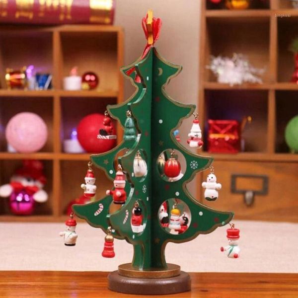 diy wooden christmas decoration wooden christmas tree sturdy production fashion sense new year creation family halloween1
diy wooden christmas decoration wooden christmas tree sturdy production fashion sense new year creation family halloween1