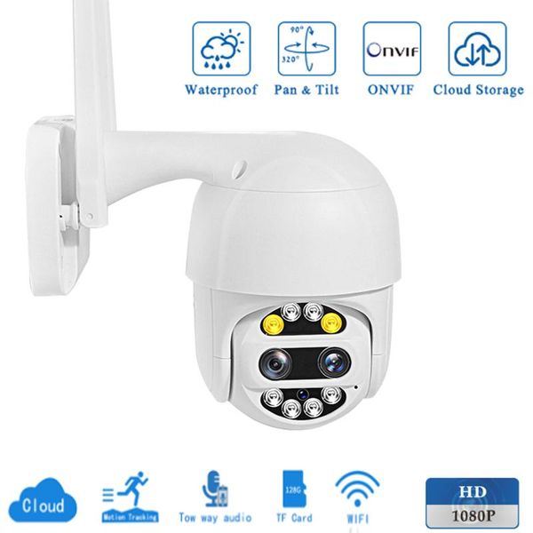 1080p outdoor wifi ptz ip wifi camera 4x digital zoom 2mp ip camera outdoor security waterproof cctv ycc365 app hikvision
1080p outdoor wifi ptz ip wifi camera 4x digital zoom 2mp ip camera outdoor security waterproof cctv ycc365 app hikvision