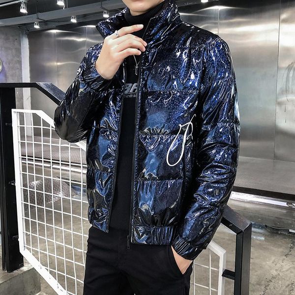 2021 new winter 80% white duck down jacket men clothing fashion simple 3d water drop colorful casual thick coats, Black
2021 new winter 80% white duck down jacket men clothing fashion simple 3d water drop colorful casual thick coats, Black