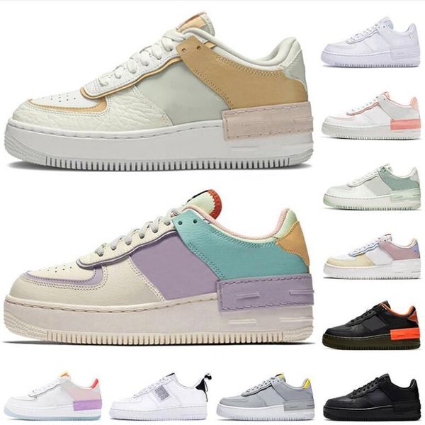 women sneaker platform running shoes shadow chile red sail crimson tint spruce aura pale ivory black aurora men sport trainer outdoor
women sneaker platform running shoes shadow chile red sail crimson tint spruce aura pale ivory black aurora men sport trainer outdoor
