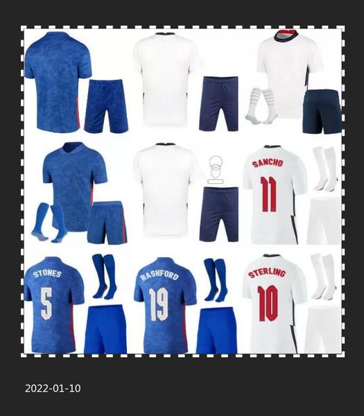 soccer jersey 2021 2022 kane sterling rashford sancho grealish mount foden henderson maguire 21 22 football shirt men + kids, Black;yellow
soccer jersey 2021 2022 kane sterling rashford sancho grealish mount foden henderson maguire 21 22 football shirt men + kids, Black;yellow