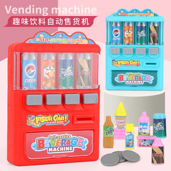early learning vending machine toys coin-operated vending machines 2021 sell educational toys gift of the child play
early learning vending machine toys coin-operated vending machines 2021 sell educational toys gift of the child play