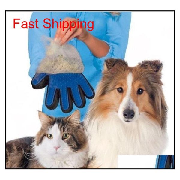 pet cleaning brush dog comb rubber/tpe glove bath mitt pet dog cat mas hair r qyleeq mj_bag
pet cleaning brush dog comb rubber/tpe glove bath mitt pet dog cat mas hair r qyleeq mj_bag