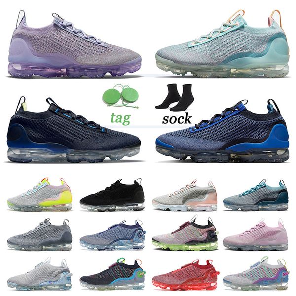 2022 fly knit 2021 trainers running shoes batman game royal neon summit white team red stone blue obsidian oreo day to night light dew mens
2022 fly knit 2021 trainers running shoes batman game royal neon summit white team red stone blue obsidian oreo day to night light dew mens