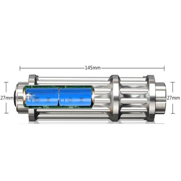 most powerful burning laser torch 450nm 10000m focusable blue laser pointers flashlight burn match candle lit c qylsup
most powerful burning laser torch 450nm 10000m focusable blue laser pointers flashlight burn match candle lit c qylsup