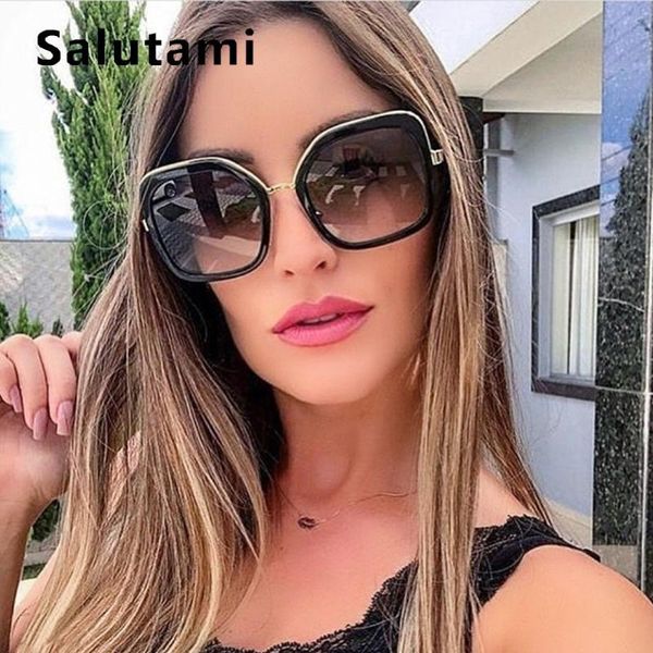 polygon square sunglasses for women single bridge black sun glasses female vintage retro oversize shades 2020 new, White;black
polygon square sunglasses for women single bridge black sun glasses female vintage retro oversize shades 2020 new, White;black
