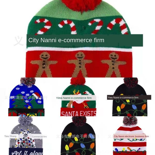 3qmp women ski beanies winter warm knitted hats sport cap wool beanie men out door ljja3145 hop crochet skull cap 17colors hip
3qmp women ski beanies winter warm knitted hats sport cap wool beanie men out door ljja3145 hop crochet skull cap 17colors hip