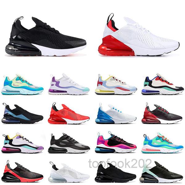 2021 new cushion sports sneakers mens casual shoes cny rainbow heel trainer road star platinum jade bred women sneakers size 36-45 idce
2021 new cushion sports sneakers mens casual shoes cny rainbow heel trainer road star platinum jade bred women sneakers size 36-45 idce