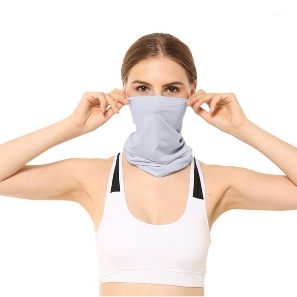 cycling caps & masks neutral outdoor seamless facemask riding face bandanahead scarf neck dustproof windproof quick-drying headband1, Black
cycling caps & masks neutral outdoor seamless facemask riding face bandanahead scarf neck dustproof windproof quick-drying headband1, Black