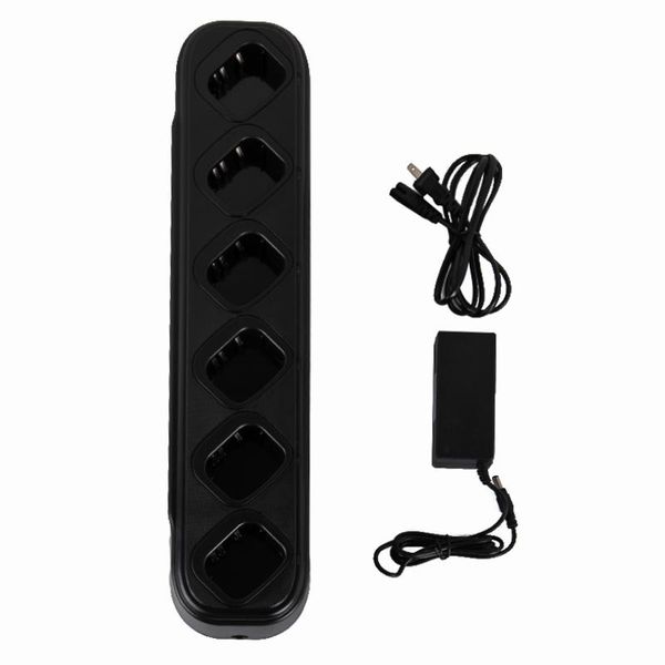 walkie talkie for baofeng uv-82 single row of six universal charger quick uv82,bfuv8,bfuv89,bfuv89r,bfuv89g
walkie talkie for baofeng uv-82 single row of six universal charger quick uv82,bfuv8,bfuv89,bfuv89r,bfuv89g