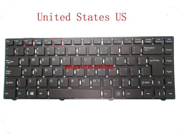 keyboard for shuttle e14 mp-11j78la-f5163 mp-11j78mu-f5175 mp-11j78to-f516 mp-11j78gb-f51s mp-11j78pa6f5172 mp-11j78us-f51t1
keyboard for shuttle e14 mp-11j78la-f5163 mp-11j78mu-f5175 mp-11j78to-f516 mp-11j78gb-f51s mp-11j78pa6f5172 mp-11j78us-f51t1