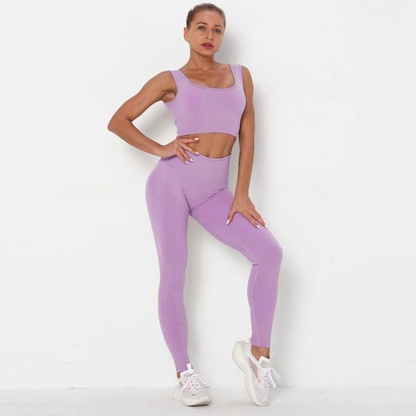 yoga outfits quick-drying set beauty active wear 2 piece women sport professional sports running seamless fitness bra suit1, White;red
yoga outfits quick-drying set beauty active wear 2 piece women sport professional sports running seamless fitness bra suit1, White;red