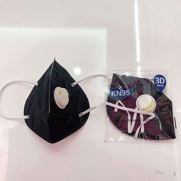 designer retail packaging 95% filter k95 face mask activated carbon breathing masks respirator with valve wholesale
designer retail packaging 95% filter k95 face mask activated carbon breathing masks respirator with valve wholesale