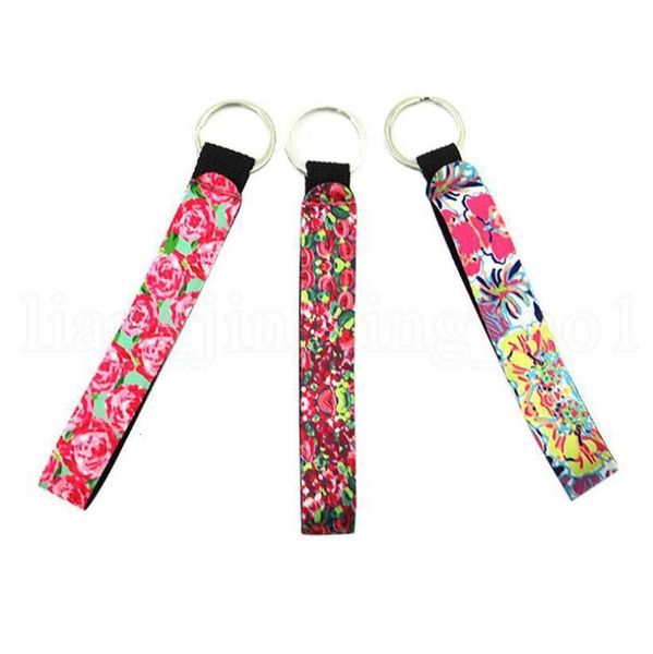 favors keychain neoprene keyring favor charmer gift party sublimation chain key wedding bag pulitzer lilly home003 gpagc, Silver
favors keychain neoprene keyring favor charmer gift party sublimation chain key wedding bag pulitzer lilly home003 gpagc, Silver