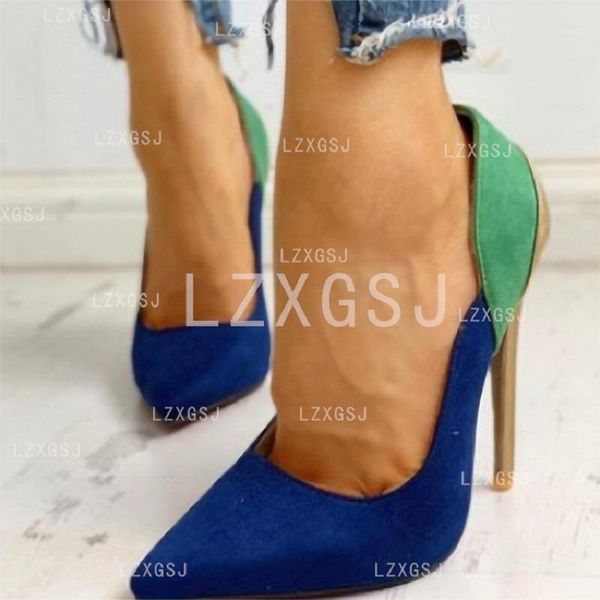 dress shoes pumps women high heels mixed colors office ladies pointed toe shallow stiletto party wedding zapatos de mujer1, Black
dress shoes pumps women high heels mixed colors office ladies pointed toe shallow stiletto party wedding zapatos de mujer1, Black