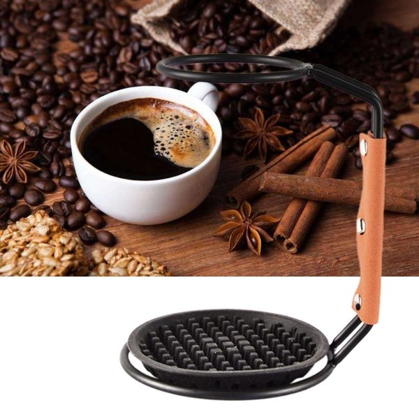 metal pour over coffee maker filter holder v60 drip stand with silicone mat q0109
metal pour over coffee maker filter holder v60 drip stand with silicone mat q0109