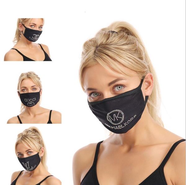 face mask brand protective designer ultraviolet-proof design dustproof riding cycling sports rhinestone mouth masks men
face mask brand protective designer ultraviolet-proof design dustproof riding cycling sports rhinestone mouth masks men