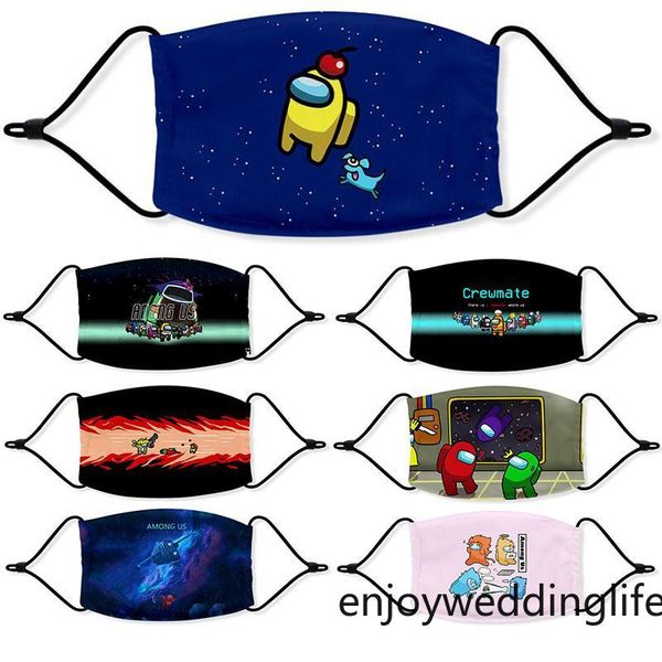 new among us games over designer facemask printing polyester fabric children face mask with adjustable cord custom mading pm2.5
new among us games over designer facemask printing polyester fabric children face mask with adjustable cord custom mading pm2.5
