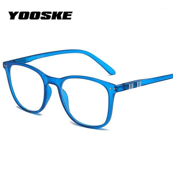 yooske anti blue light reading glasses women men computer square presbyopia eyeglasses diopter +1.0 1.5 2.0 2.5 3.01, White;black
yooske anti blue light reading glasses women men computer square presbyopia eyeglasses diopter +1.0 1.5 2.0 2.5 3.01, White;black