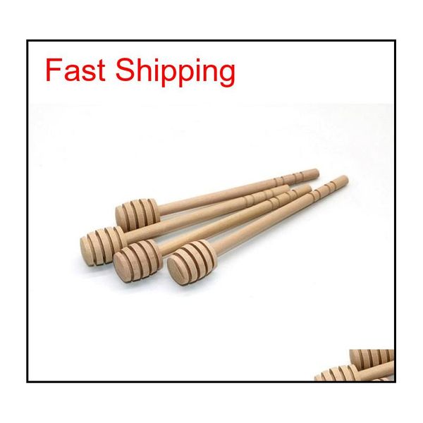 15 cm stirrer wooden honey spoon stick for honey jar long handle mixing stick hon qylbew dh_seller2010
15 cm stirrer wooden honey spoon stick for honey jar long handle mixing stick hon qylbew dh_seller2010