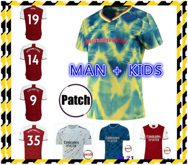tierney henry 20 21 arsen soccer jersey pepe guendouzi 2020 nicolas ceballos sokratis футбольная рубашка maitland-nil мужчины женщины детски, Black;yellow
tierney henry 20 21 arsen soccer jersey pepe guendouzi 2020 nicolas ceballos sokratis футбольная рубашка maitland-nil мужчины женщины детски, Black;yellow