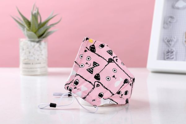 reusable kids cotton face mascherine with breath valve pm2.5 mouth anti-dust fabric mask masks
reusable kids cotton face mascherine with breath valve pm2.5 mouth anti-dust fabric mask masks