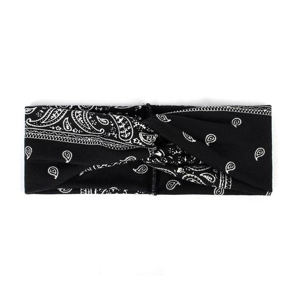 bohemian cashew flowers print headband cross knotted wide headband women hairband men elastic turban yoga sport hair accessories q bbysjw
bohemian cashew flowers print headband cross knotted wide headband women hairband men elastic turban yoga sport hair accessories q bbysjw