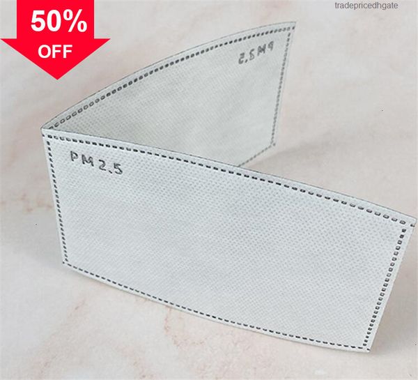 pm2.5 2 anti dust 5 urq4r safe activate carbon filter breathable with shield k face mask 3 layer pad 95% filtratio
pm2.5 2 anti dust 5 urq4r safe activate carbon filter breathable with shield k face mask 3 layer pad 95% filtratio