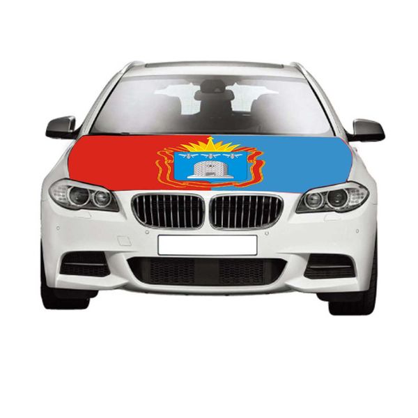 tambov oblast flags 3.3x5ft 100%polyester,car bonnet banner
tambov oblast flags 3.3x5ft 100%polyester,car bonnet banner