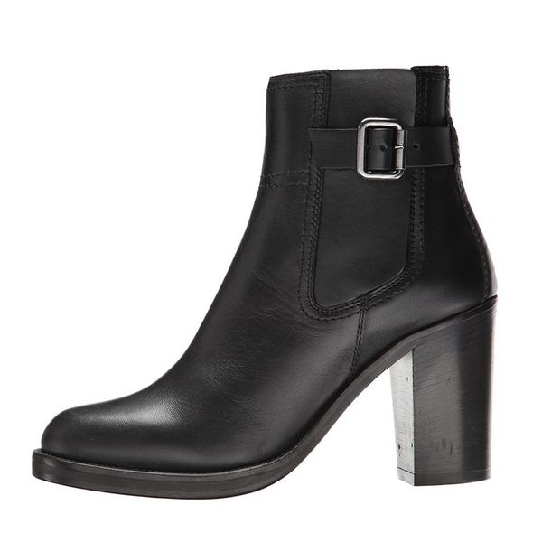 women's mid-autumn calf woman's winter shoes designer boots ladies high heels round toe boot tl-a0230 w47i, Black
women's mid-autumn calf woman's winter shoes designer boots ladies high heels round toe boot tl-a0230 w47i, Black
