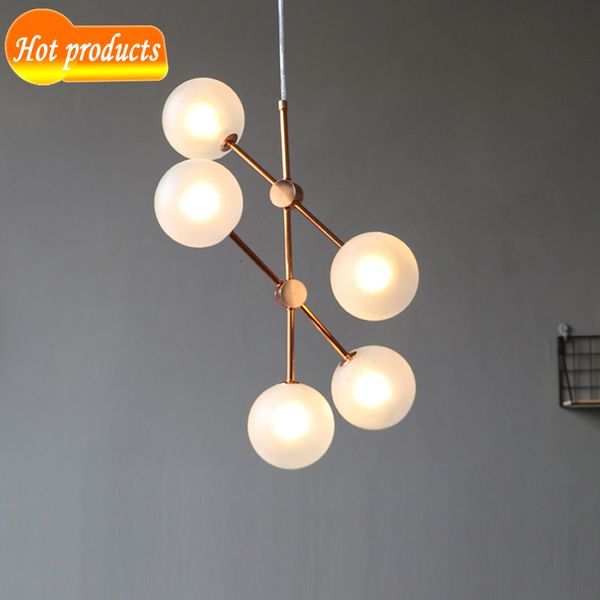 modern chrome plated chandelier rose gold glass bubbles lamp room ceiling hanging lights art deco led chandeliers dj9p
modern chrome plated chandelier rose gold glass bubbles lamp room ceiling hanging lights art deco led chandeliers dj9p