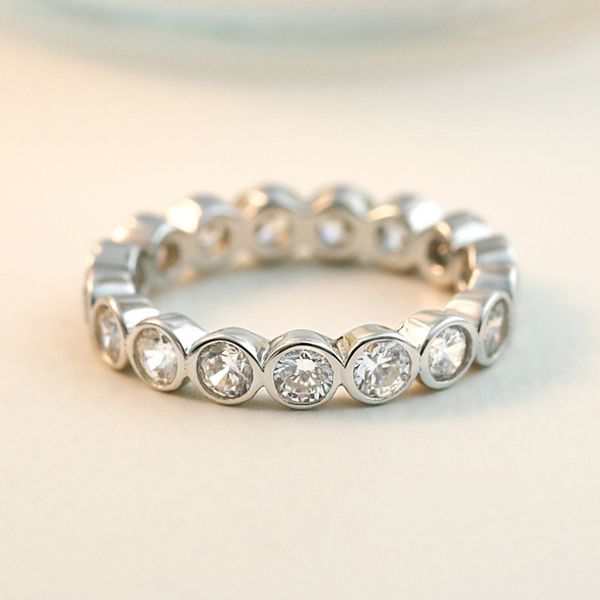 fashion tonglin jewelry 925 silver ring womens zircon round diamond sterling silver index finger ring european and american fashion wholesal
fashion tonglin jewelry 925 silver ring womens zircon round diamond sterling silver index finger ring european and american fashion wholesal