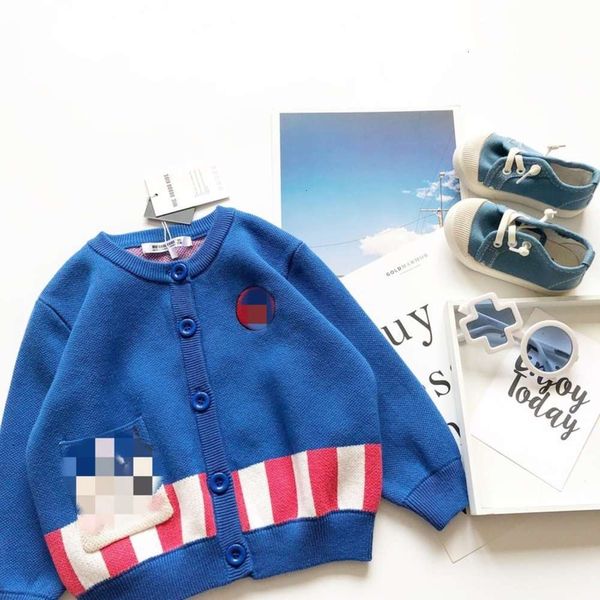 boys' girls' macdangdang and 2020 autumn three color cartoon cardigan mdd024, Black
boys' girls' macdangdang and 2020 autumn three color cartoon cardigan mdd024, Black