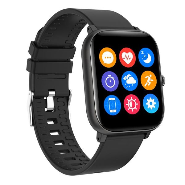 freepro p18 smart watch men full touch fitness monitor monitor monitor кровяной давление oxygen ip67 водонепроницаемый smartwatch pk p8 p9 j
freepro p18 smart watch men full touch fitness monitor monitor monitor кровяной давление oxygen ip67 водонепроницаемый smartwatch pk p8 p9 j